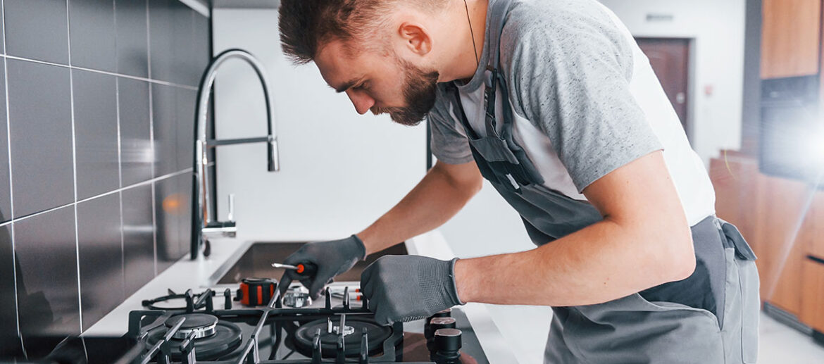 gas-cooker-repair gas-cooker-repair