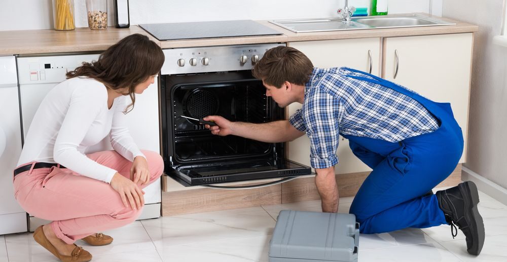 oven-repairs oven-repairs