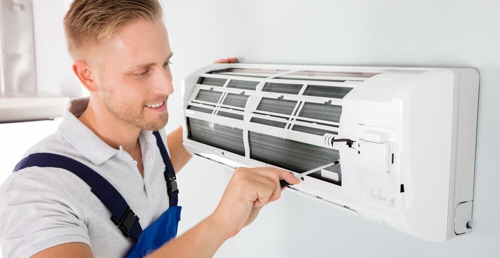 ac-repair-service- ac-repair-service-