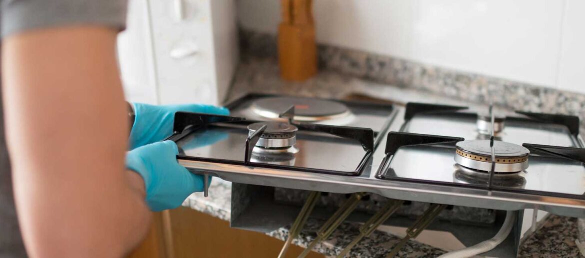 hob-repair-service hob-repair-service