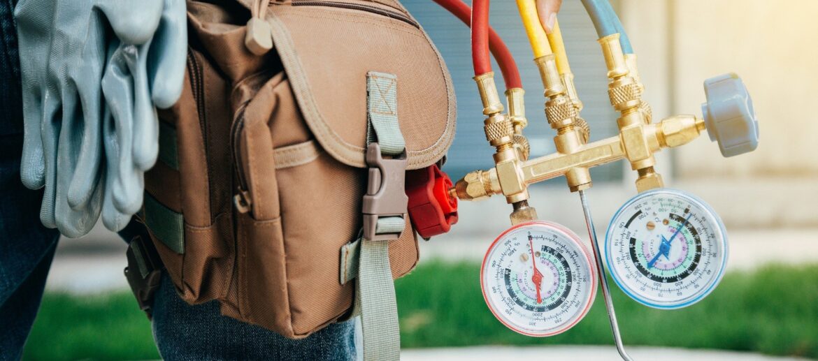 A-Guide-to-Spring-HVAC-Maintenance A-Guide-to-Spring-HVAC-Maintenance