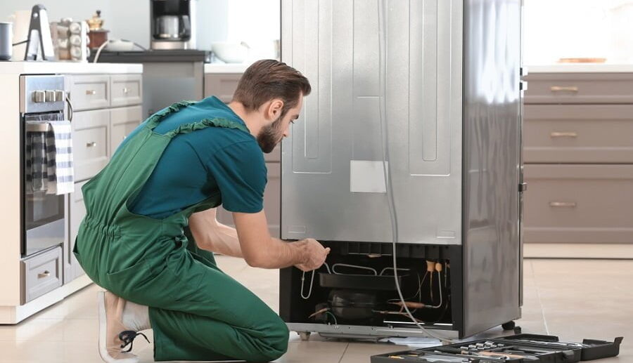 appliance-repair appliance-repair