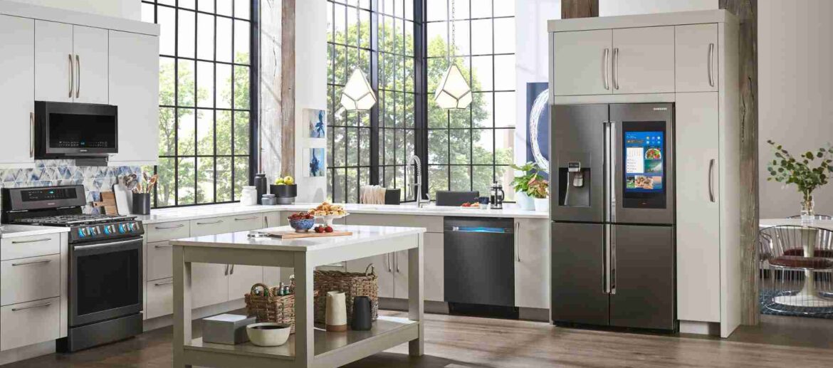 integrated-appliance-repair-service-in-dubai